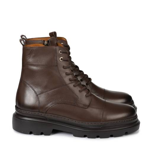 Αντρικό Αρβυλάκι SOLLS SM126