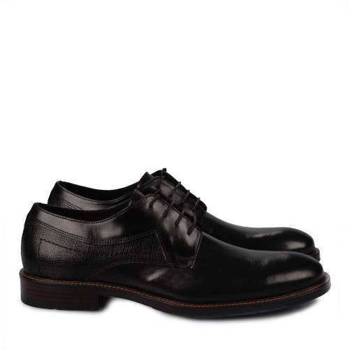 Αντρικό Παπούτσι ROBINSON...