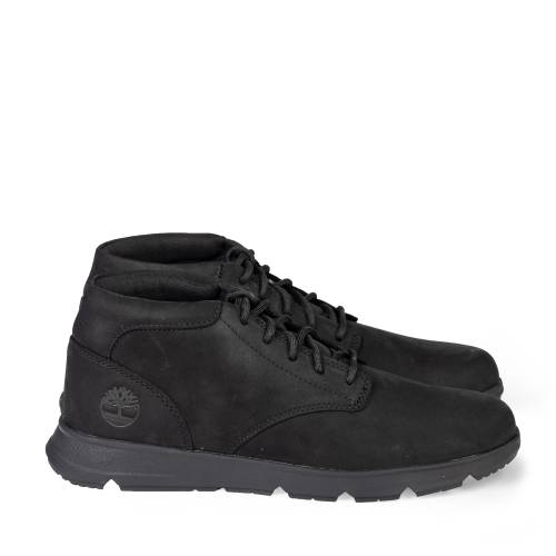 Αντρικό Ημιποτάκι...