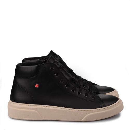 Αντρικό Ημιμποτάκι ROBINSON...