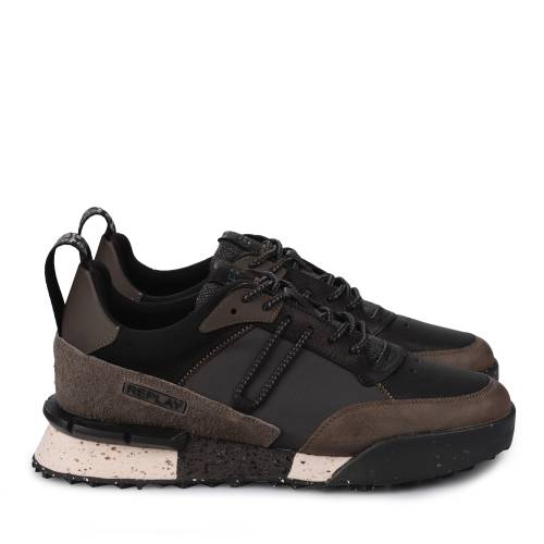 Ανδρικό Αθλητικό REPLAY...