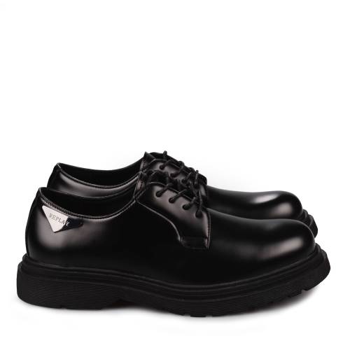 Αντρικό Παπούτσι REPLAY...