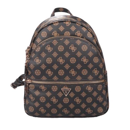 Γυναικείο Σακίδιο GUESS...