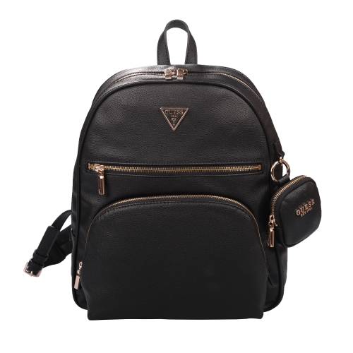 Γυναικείο Σακίδιο GUESS...