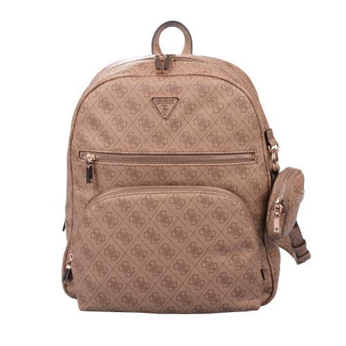 Γυναικείο Σακίδιο GUESS...