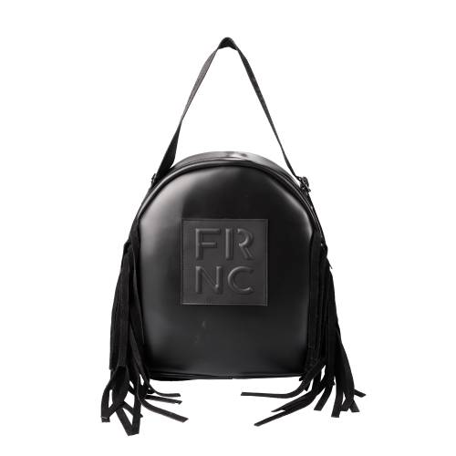 Γυναικείο Σακίδιο FRNC 6035