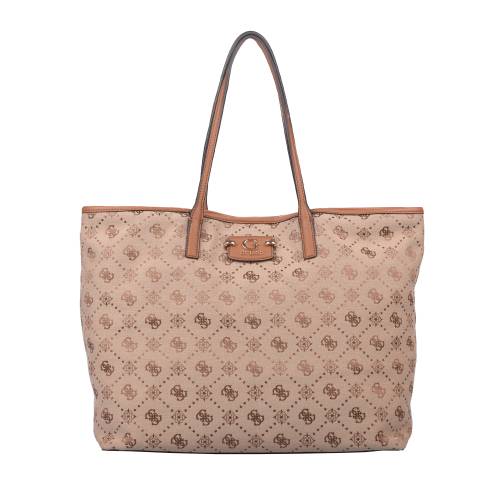 Γυναικεία Τσάντα GUESS...