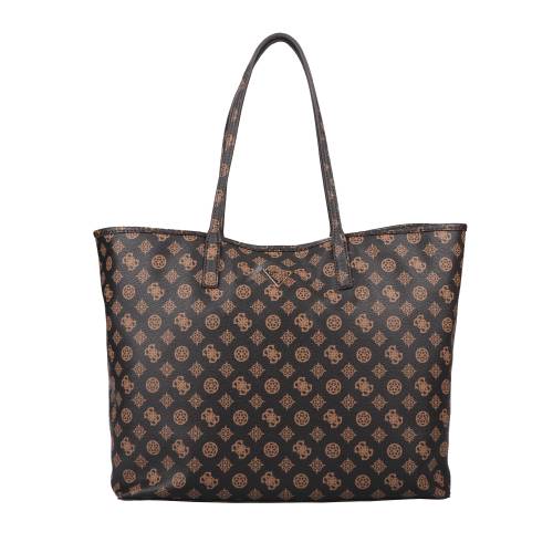 Γυναικεία Τσάντα GUESS...