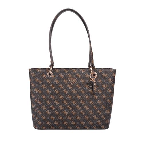 Γυναικεία Τσάντα GUESS...