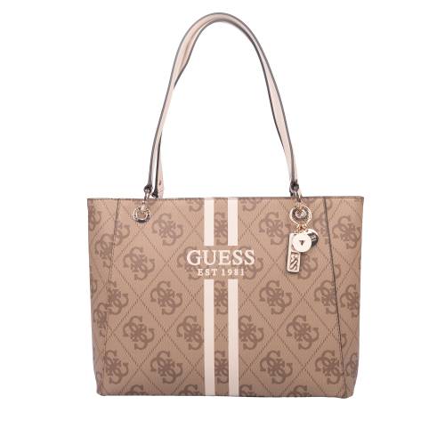 Γυναικεία Τσάντα GUESS...