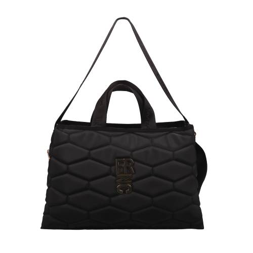 Γυναικεία Τσάντα FRNC 4939W