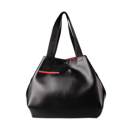 Γυναικεία Τσάντα FRNC 6025