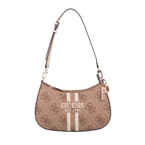 Γυναικείο Τσαντάκι GUESS...