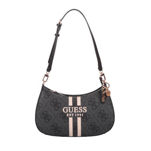 Γυναικείο Τσαντάκι GUESS...