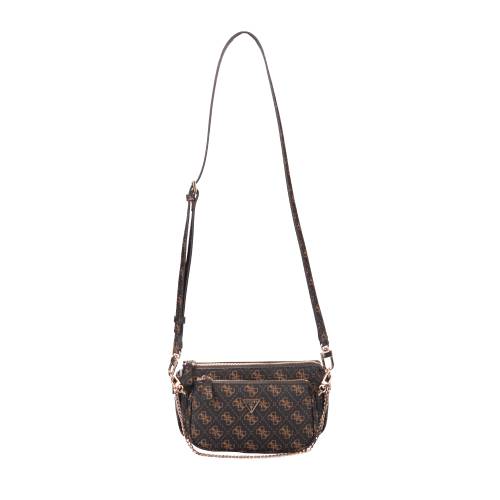 Γυναικείο Τσαντάκι GUESS...