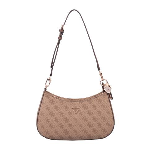 Γυναικείο Τσαντάκι GUESS...