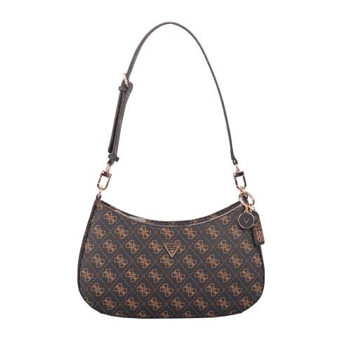 Γυναικείο Τσαντάκι GUESS...