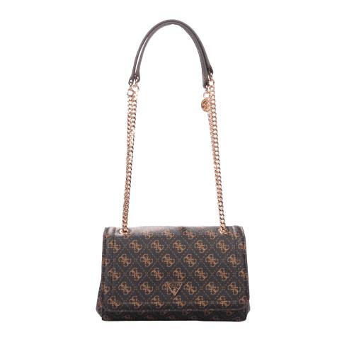 Γυναικείο Τσαντάκι GUESS...