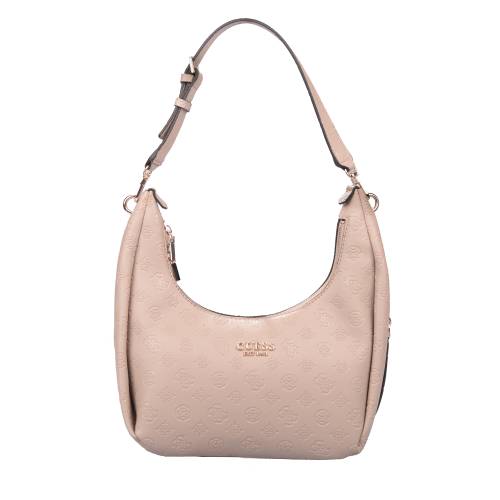 Γυναικεία Τσάντα GUESS...