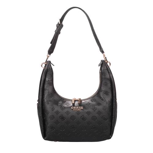 Γυναικεία Τσάντα GUESS...