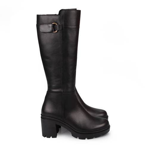 Γυναικεία Μπότα SWINGG X256