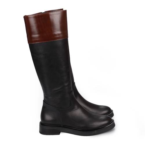 Γυναικεία Μπότα SWINGG X2531