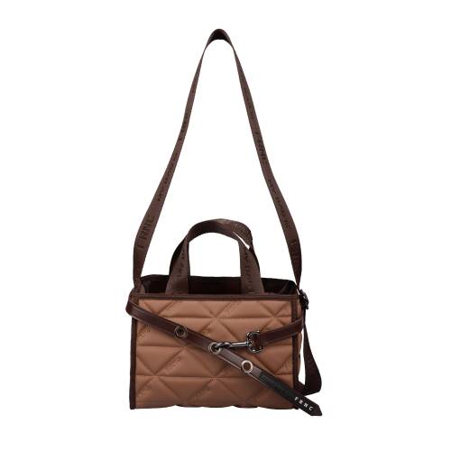 Γυναικεία Τσάντα FRNC 4153