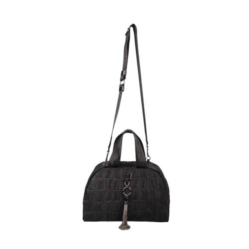 Γυναικεία Τσαντάκι FRNC 6137