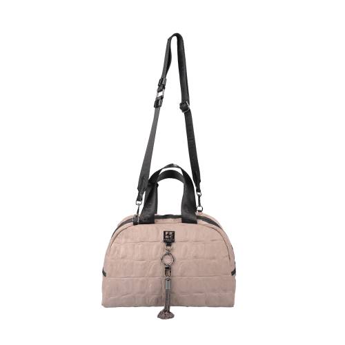 Γυναικείο Τσαντάκι FRNC 6137