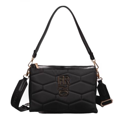 Γυναικείο Τσαντάκι FRNC 4941W