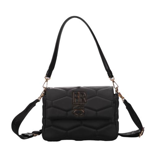 Γυναικείο Τσαντάκι FRNC 4942W