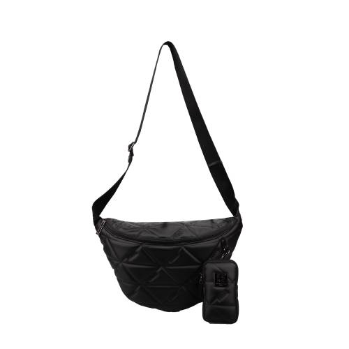 Γυναικείο Τσαντάκι FRNC 4122W