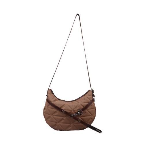 Γυναικείο Τσαντάκι FRNC 4151