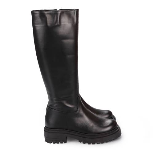 Γυναικεία Μπότα SWINGG X2538