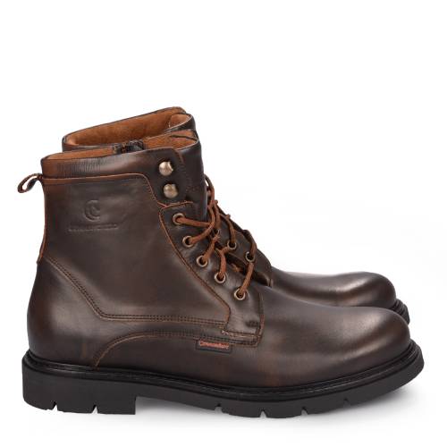 Αντρικό Αρβυλάκι...