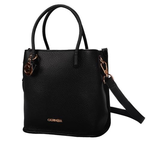 Γυναικεία Τσάντα CAFE NOIR...