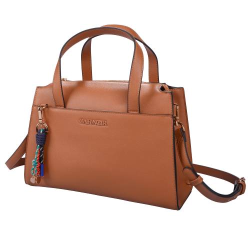 Γυναικεία Τσάντα CAFE NOIR...