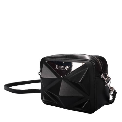 Γυναικείο Τσαντάκι REPLAY...