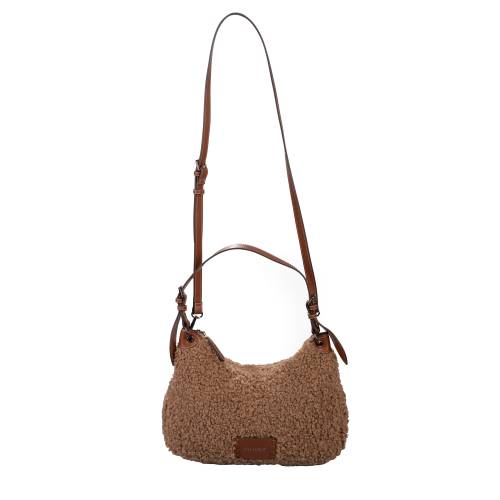 Γυναικεία Τσάντα CAFE NOIR...