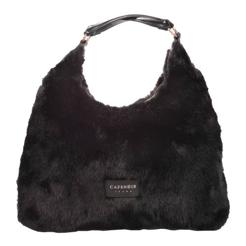 Γυναικεία Τσάντα CAFE NOIR...