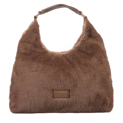 Γυναικεία Τσάντα CAFE NOIR...