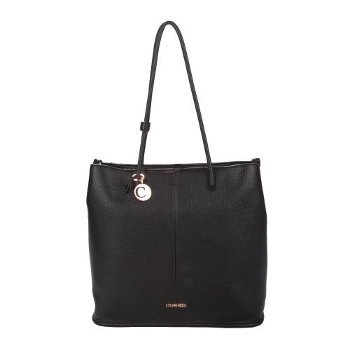 Γυναικεία Τσάντα CAFE NOIR...