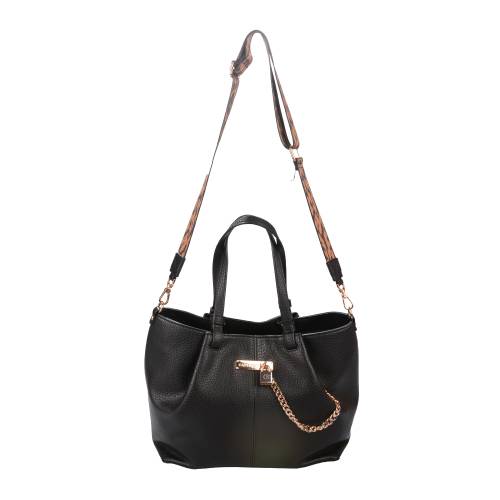 Γυναικεία Τσάντα CAFE NOIR...