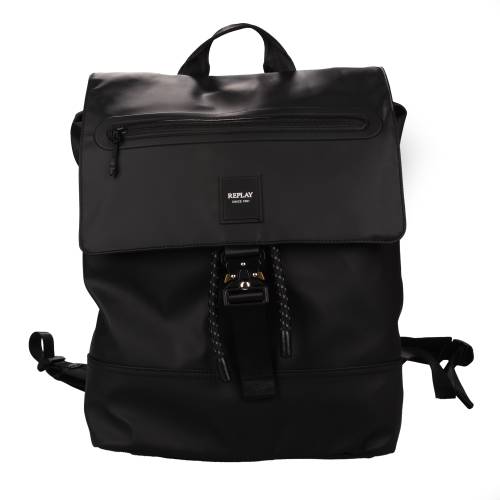 Αντρικό Σακίδιο REPLAY FM3749