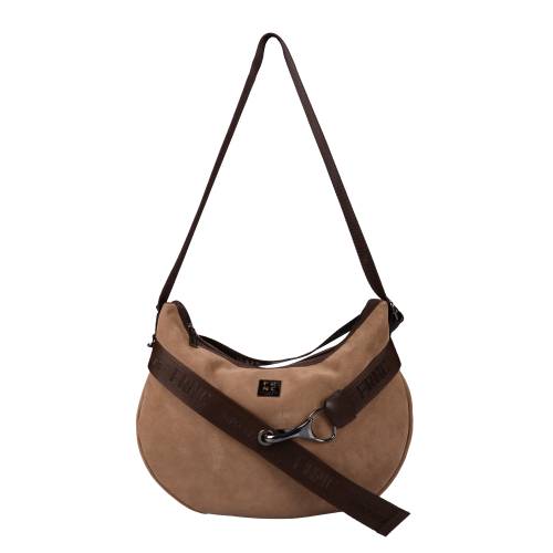 Γυναικείο Τσαντάκι FRNC 3701