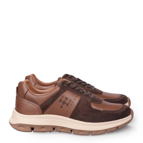 Αντρικό Παπούτσι ROBINSON...