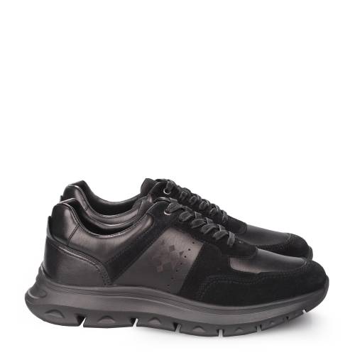 Αντρικό Παπούτσι ROBINSON...