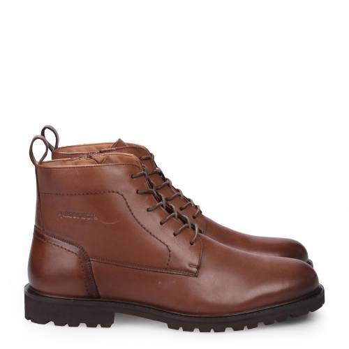 Αντρικό Αρβυλάκι ROBINSON...