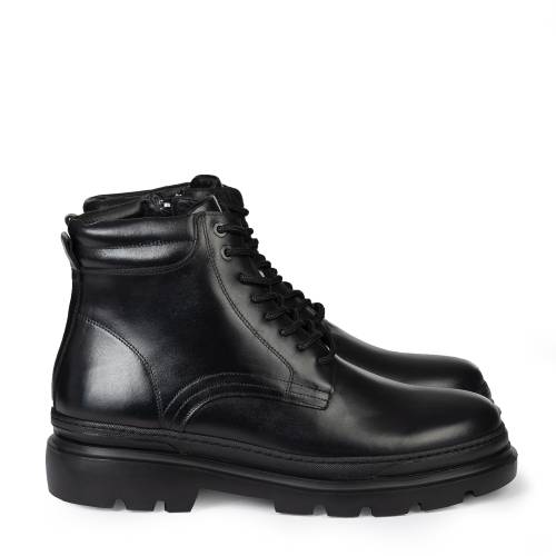 Αντρικό Αρβυλάκι SOLLS SM129