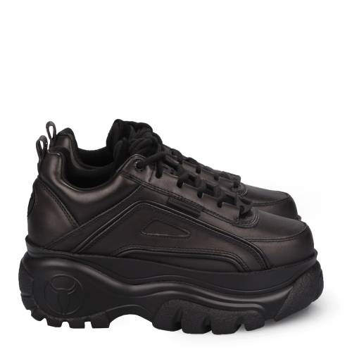 Γυναικείο Αθλητικό WINDSOR...